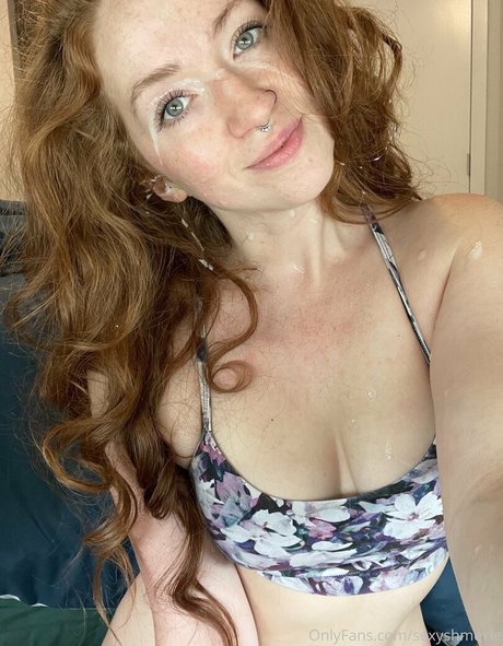 Sexyshmexie sex pornstar gallery