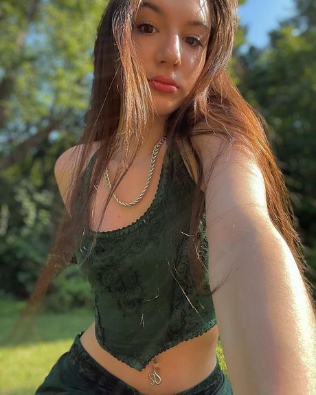 beach blowjob onlyfans best photo