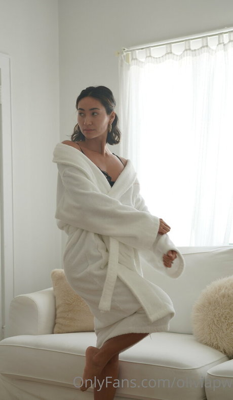 hairy armpits onlyfans free sexy photos