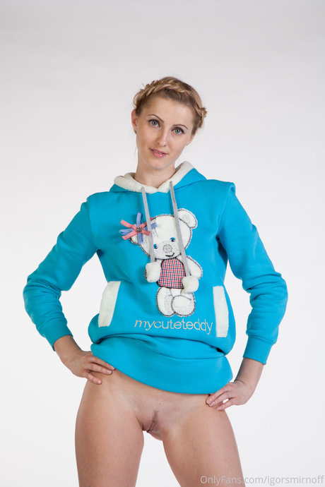 shemale cumshot onlyfans free porn pictures