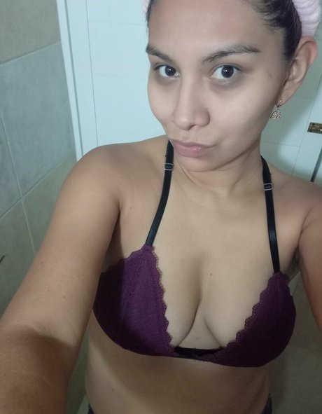 hairy bbw onlyfans free porn pictures