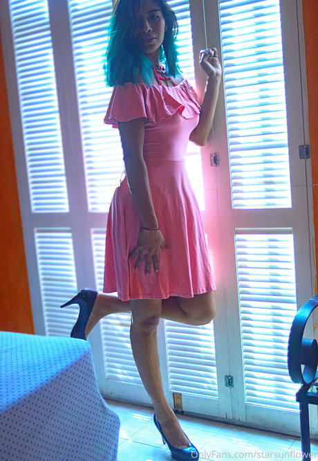 hot mature onlyfans pretty images