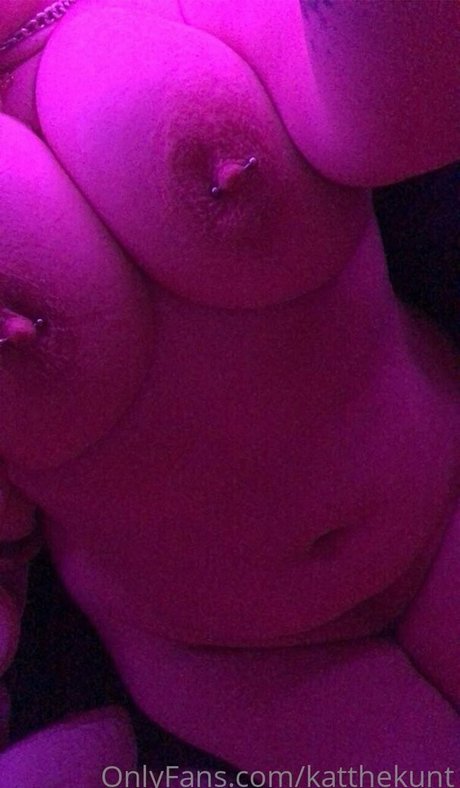 brunette teacher onlyfans exclusive pic