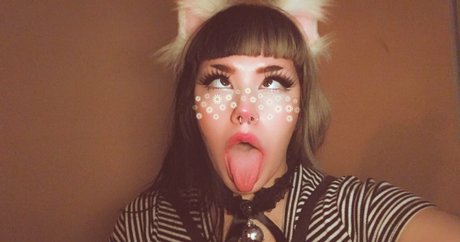 KatTheKunt star top pics