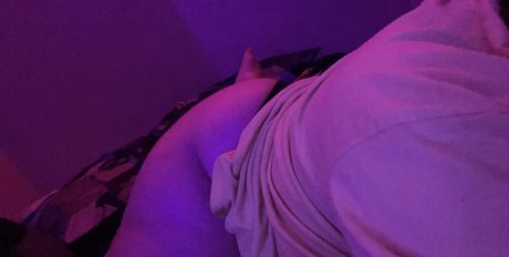 bent over pussy onlyfans art nude photos