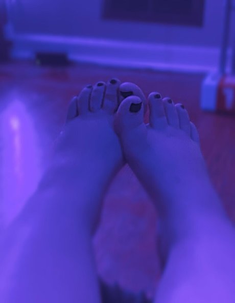 curvy nude onlyfans beautiful images