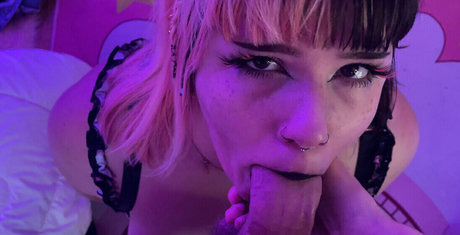 joi onlyfans art naked picture