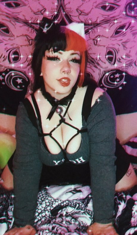 KatTheKunt nice actress picture