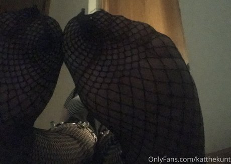 gainer onlyfans exclusive galleries