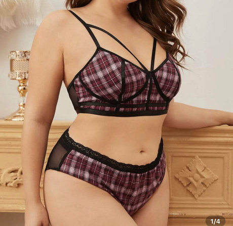 bbw anal onlyfans best pic