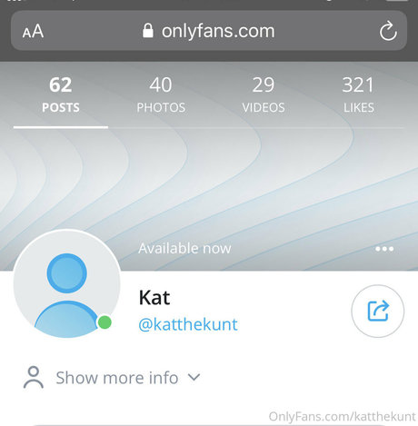 milf pussy onlyfans pornos picture