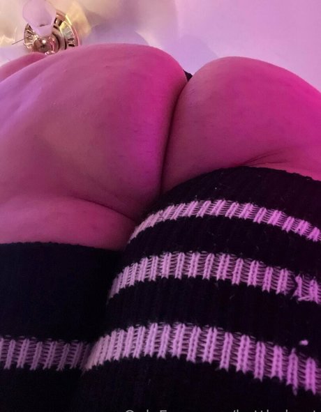 creampie princess onlyfans sexy gallery