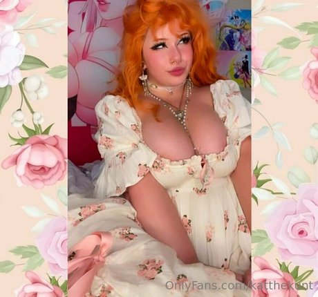 florida girl onlyfans free sexy photos