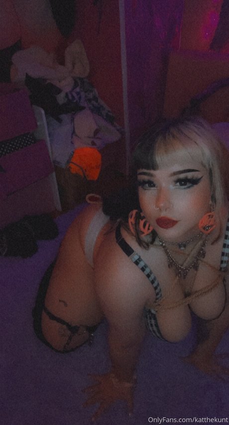 asian top onlyfans sex gallery