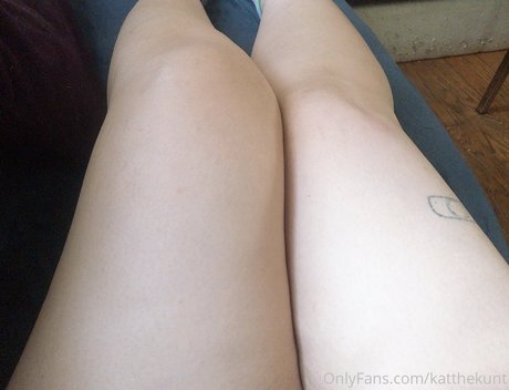 asmr bunny onlyfans beautiful nude galleries