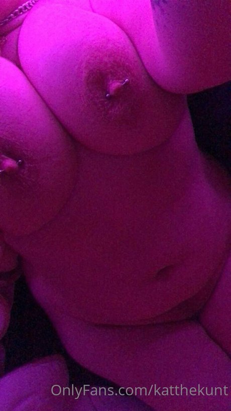 granny pussy onlyfans nude photo