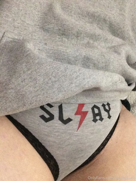 unexpected onlyfans erotic archive