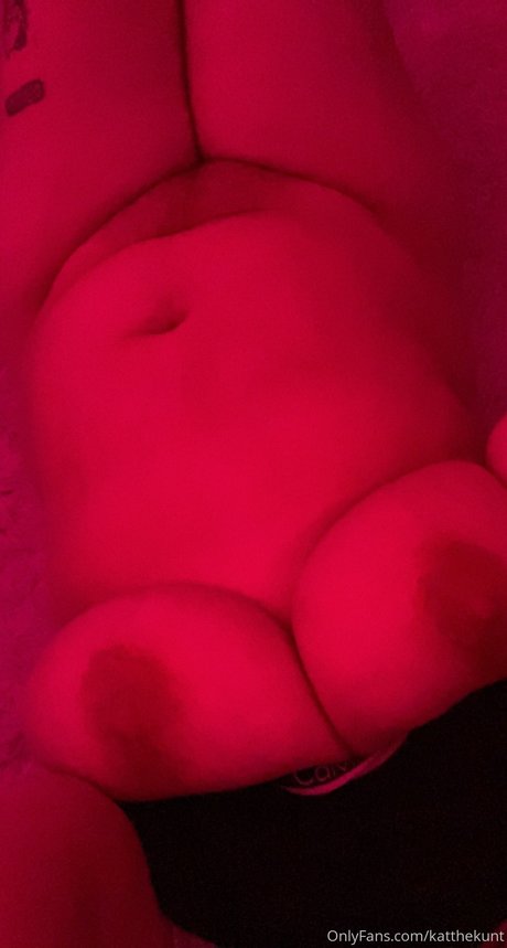 squat onlyfans art xxx photos