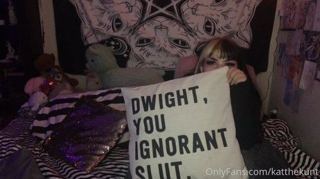 dmv onlyfans exclusive pictures