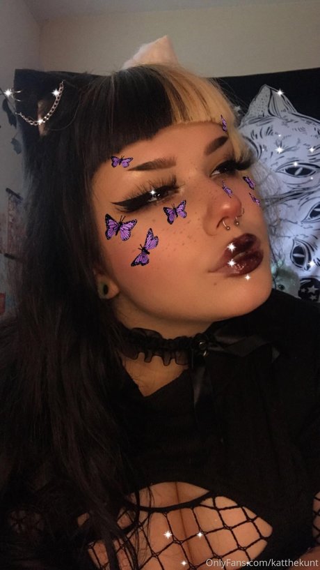 bikini ginger onlyfans sexy img