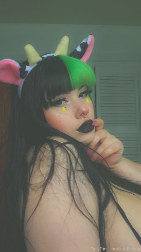 joi onlyfans porn pictures