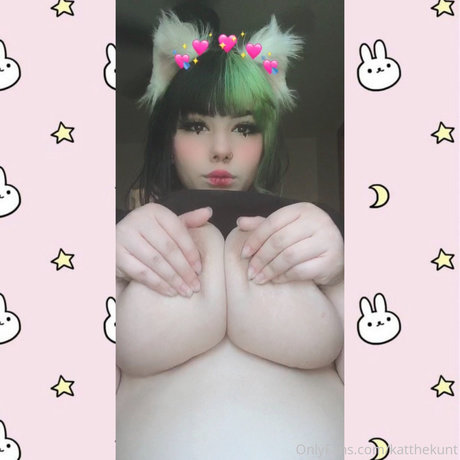 brazilian teen onlyfans porn image