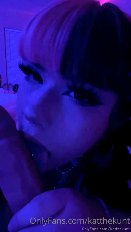 cum on glasses onlyfans free sex archive