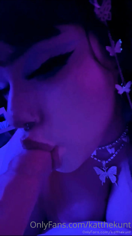 college girl onlyfans sexy xxx pictures