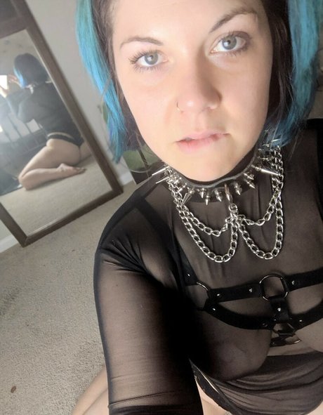 perky tits onlyfans free naked img