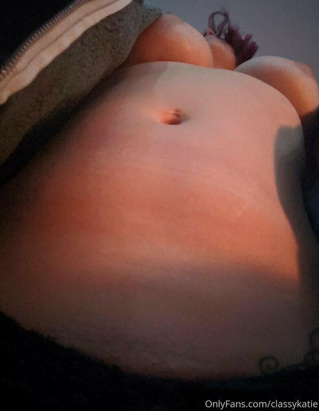 ass spread onlyfans porn photo