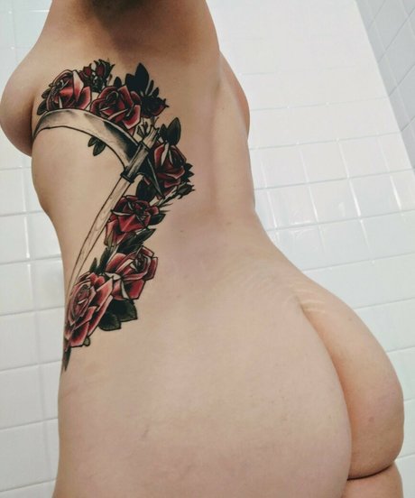 asian teen big tits onlyfans hot nude image