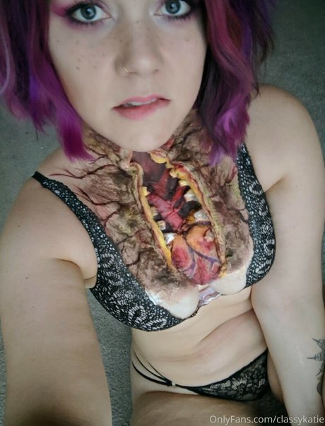 voyeur onlyfans perfect img