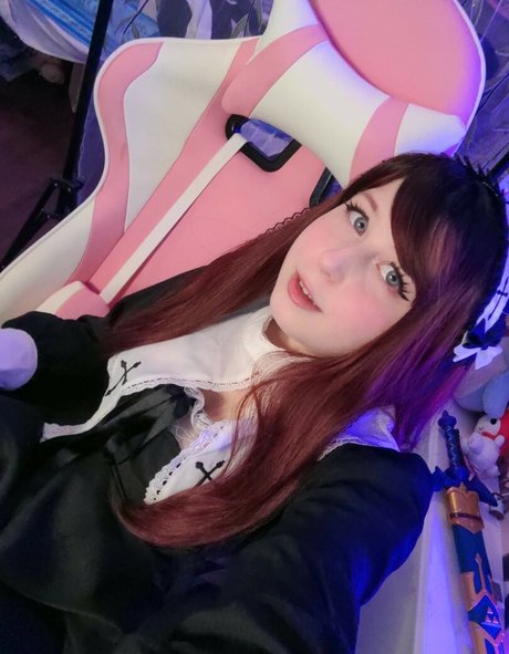 Unused Notebook pornstar hd galleries