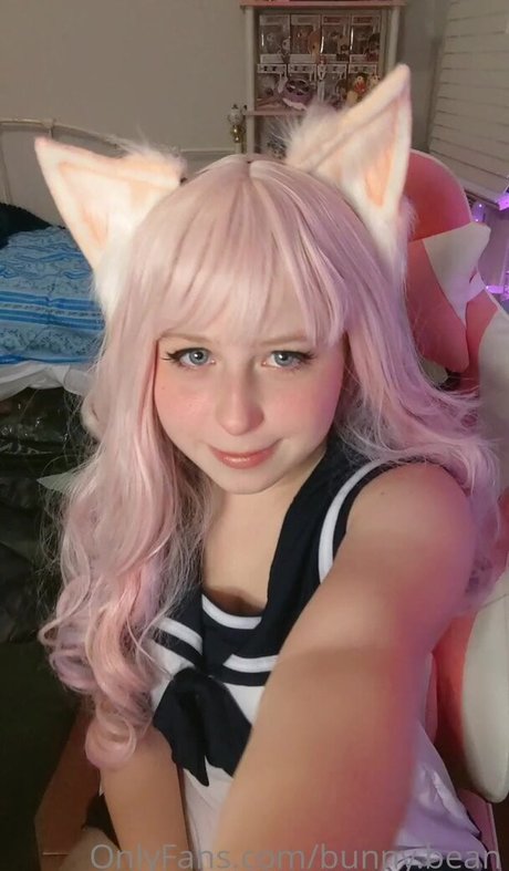 Unused Notebook star naked photo