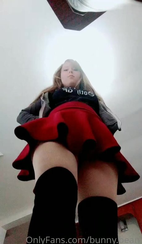 famous ladyboy onlyfans nude photo