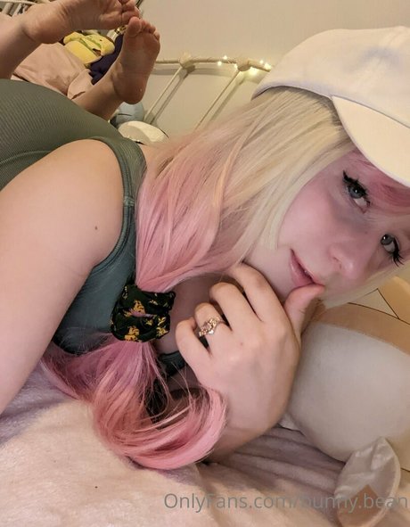 Unused Notebook high quality actress photo