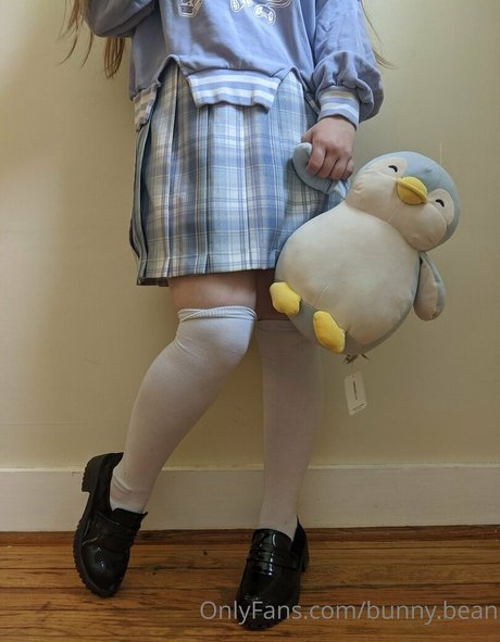 Unused Notebook pornstar naked pics