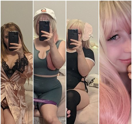 Unused Notebook star hot photos