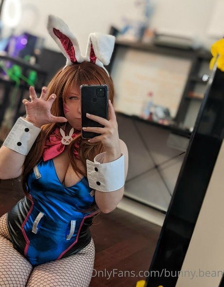 Unused Notebook free actress image