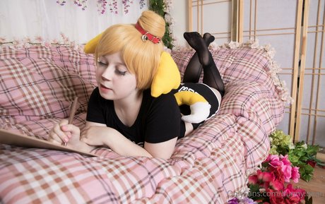 Unused Notebook nudes star galleries