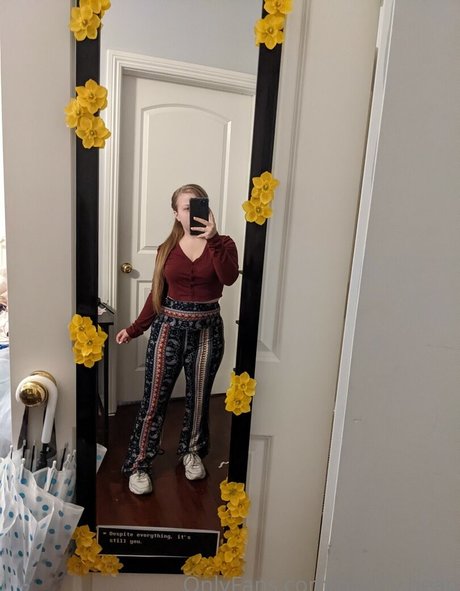 Unused Notebook nudes pornstar pictures