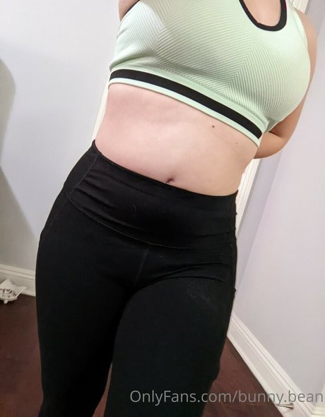 Unused Notebook sex model galleries