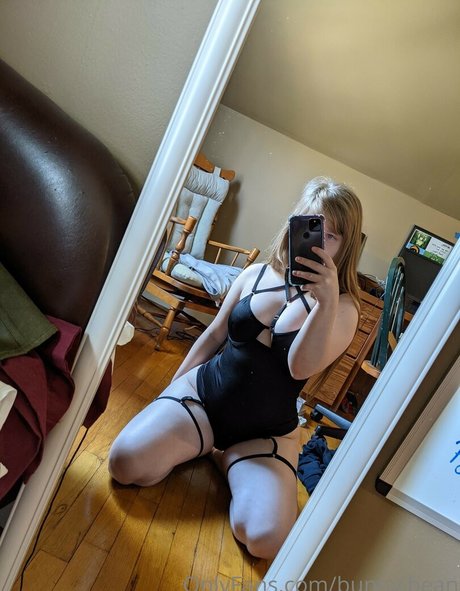 Unused Notebook sex pornstar pic