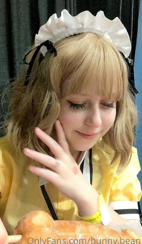 Unused Notebook pornstar nudes galleries