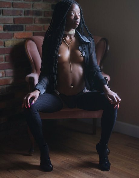 kaethebrat best pornstar archive