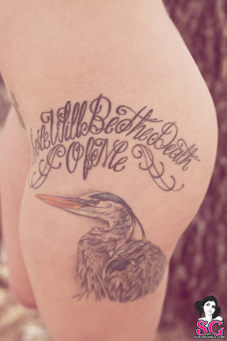 asian girlfriend onlyfans beautiful nude img