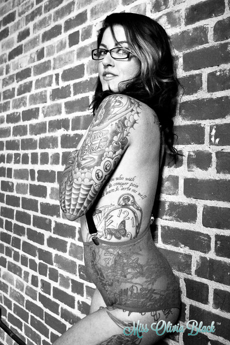 couple onlyfans sexy pics