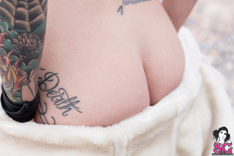 dildo onlyfans naked gallery