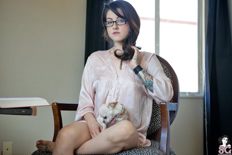 massage therapist onlyfans beautiful naked img