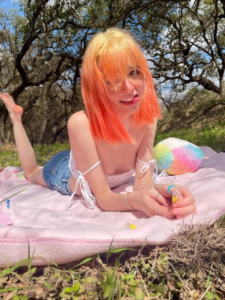 Anastthasia free star picture